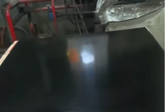 廊坊覆模纸